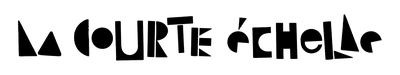La Courte Echelle