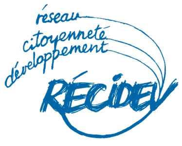 RéCiDev