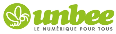 Unbee