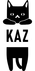 KAZ