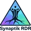 Synaptik RDR