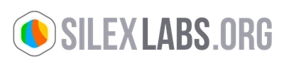 Silex Labs