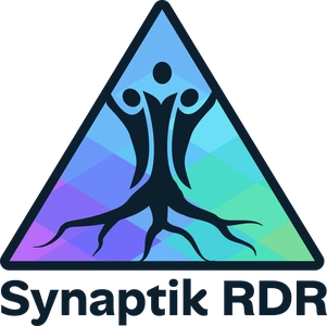 Synaptik RDR