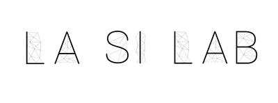 La Si Lab