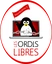 Les Ordis Libres