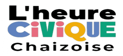 Heure Civique Chaizoise