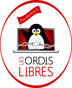 Les Ordis Libres
