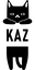 KAZ