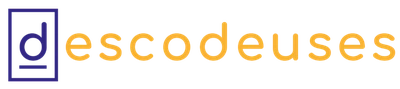 DesCodeuses