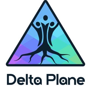Delta Plane