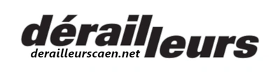 Dérailleurs Calvados