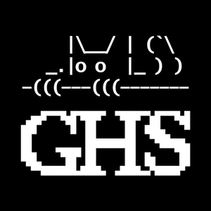 Grenoble Hackerspace