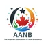 Association Algérienne du Nouveau Brunswick