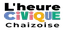 Heure Civique Chaizoise