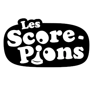 Les Score-Pions