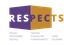 respects