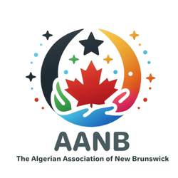 Association Algérienne du Nouveau Brunswick